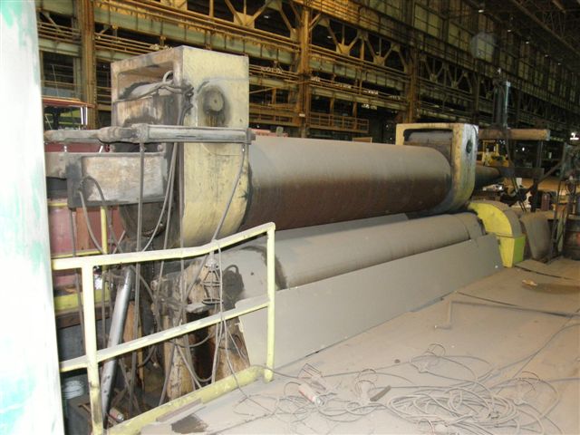 Equipment picture
